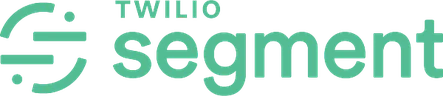 Segment logo