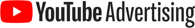 YouTube Ads logo