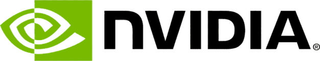 NVIDIA
