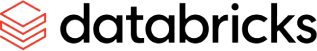 Databricks logo