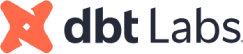 dbt Labs logo