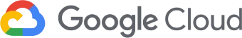 Google Cloud logo