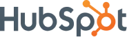 HubSpot logo