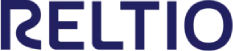 Reltio logo