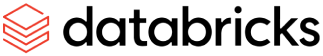 Databricks