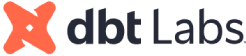 dbt Labs
