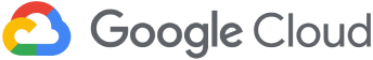 Google Cloud