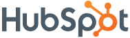HubSpot