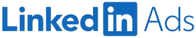 LinkedIn Ads