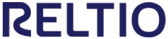 Reltio