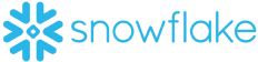 Snowflake